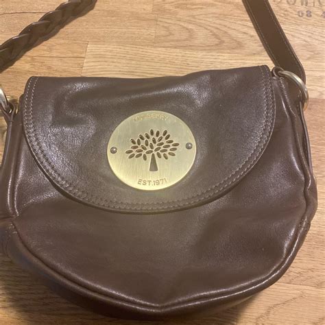 mulberry est 1971 bag fake